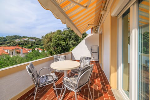 Apartments Zorka - Unit 52438-61