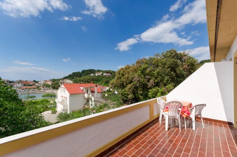 Apartments Zorka - Unit 155205-5