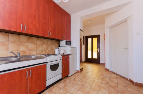 Apartments Zorka - Unit 155205-5