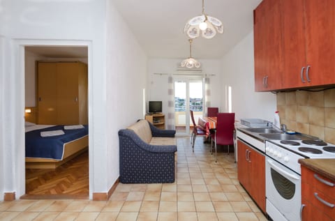 Apartments Zorka - Unit 155205-5