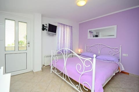 Apartments Ivan Marina - Unit 52504-61