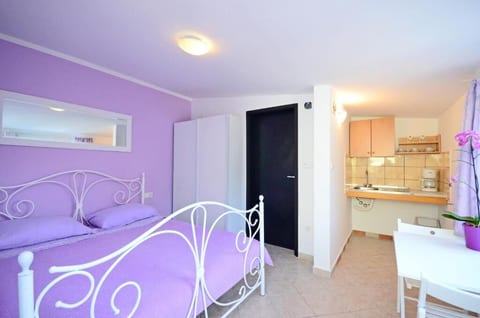 Apartments Ivan Marina - Unit 52504-61