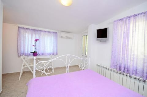 Apartments Ivan Marina - Unit 52504-61