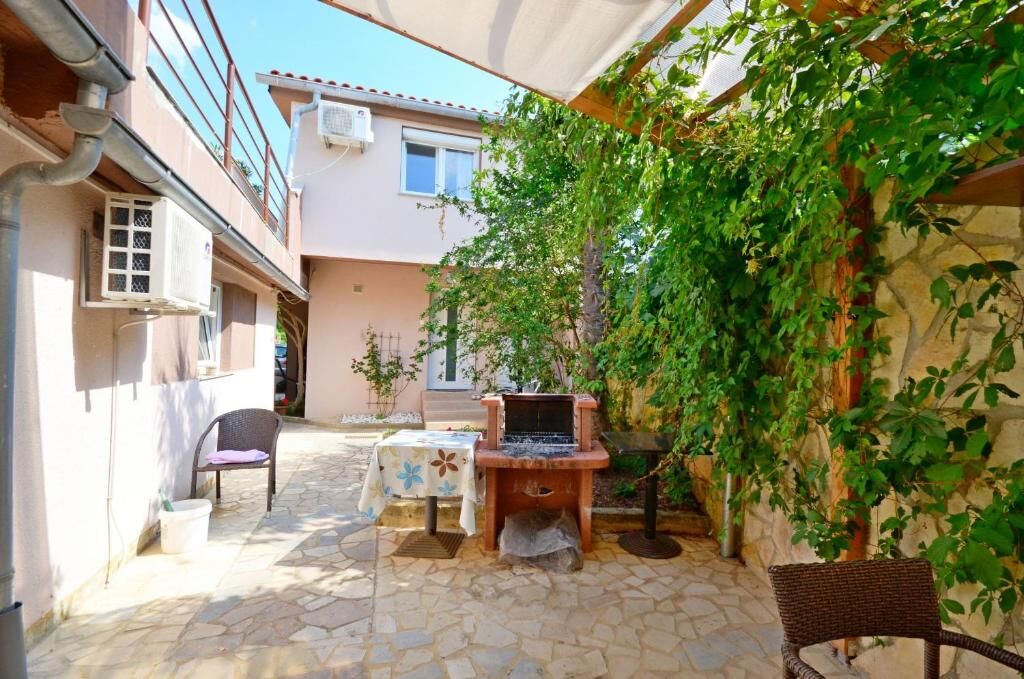 Apartments Ivan Marina - Unit 52505-61