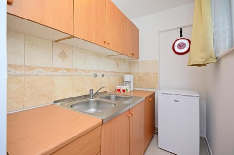Apartments Ivan Marina - Unit 52505-61