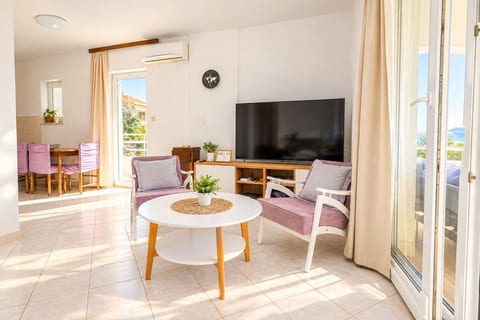 Apartments Snježana - Unit 52523-61