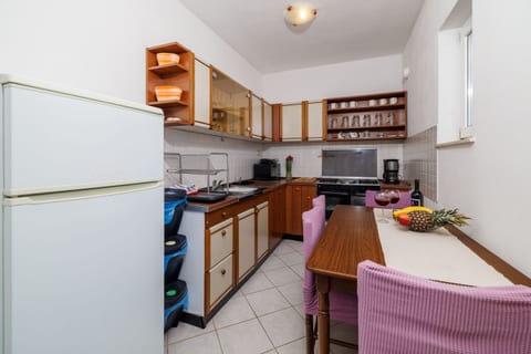 Apartments Snježana - Unit 52523-61