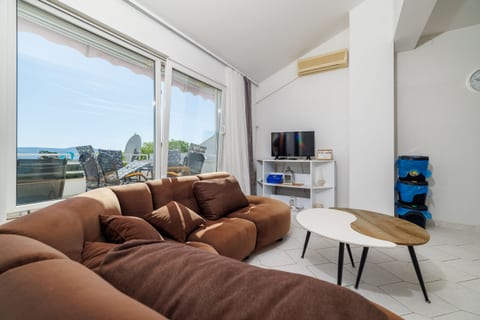 Apartments Snježana - Unit 52524-61