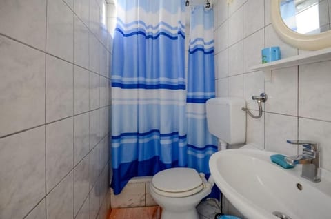 Apartments Lucia - Unit 52536-61