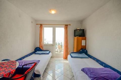 Apartments Lucia - Unit 52536-61