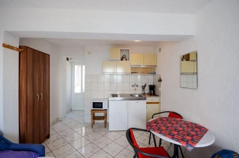 Apartments Lucia - Unit 52536-61