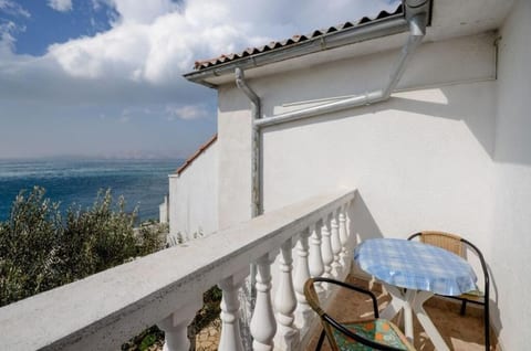 Apartments Lucia - Unit 52536-61