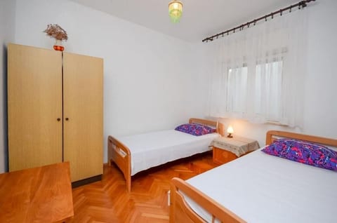 Apartments Lucia - Unit 52538-61