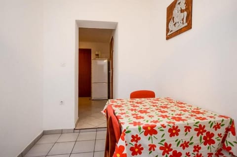 Apartments Lucia - Unit 52538-61