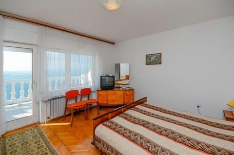 Apartments Lucia - Unit 52538-61