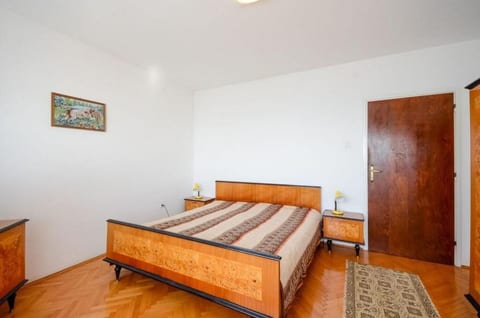 Apartments Lucia - Unit 52538-61