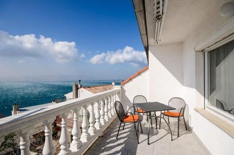 Apartments Lucia - Unit 52538-61