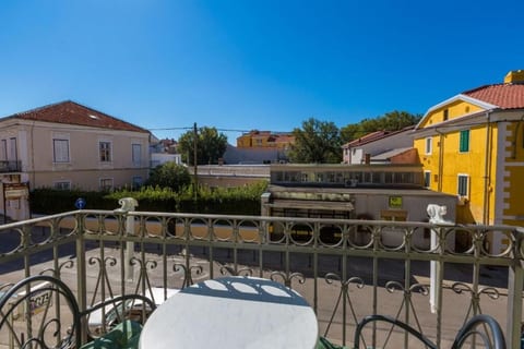 Apartments Villa Katarina - Unit 52958-61