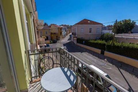 Apartments Villa Katarina - Unit 52958-61