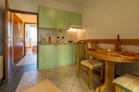 Apartments Villa Katarina - Unit 52958-61