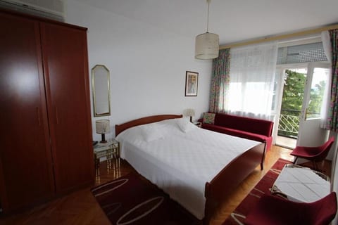 Apartments Kamen - Unit 52970-61