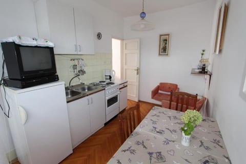 Apartments Kamen - Unit 52970-61