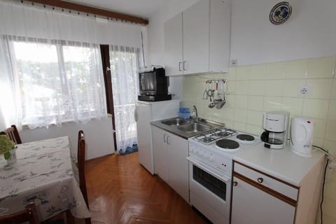 Apartments Kamen - Unit 52970-61