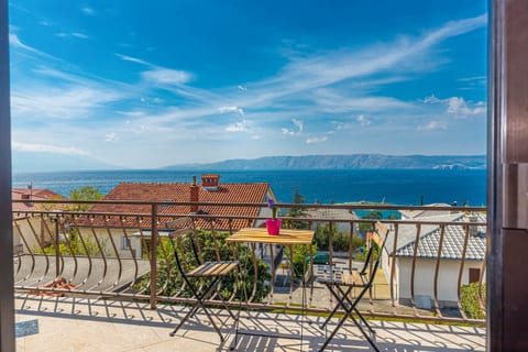 Apartment Dijana - Unit 52987-61