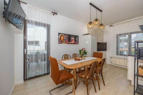 Apartment Dijana - Unit 52987-61
