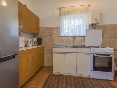 Apartments Tara - Unit 53042-61