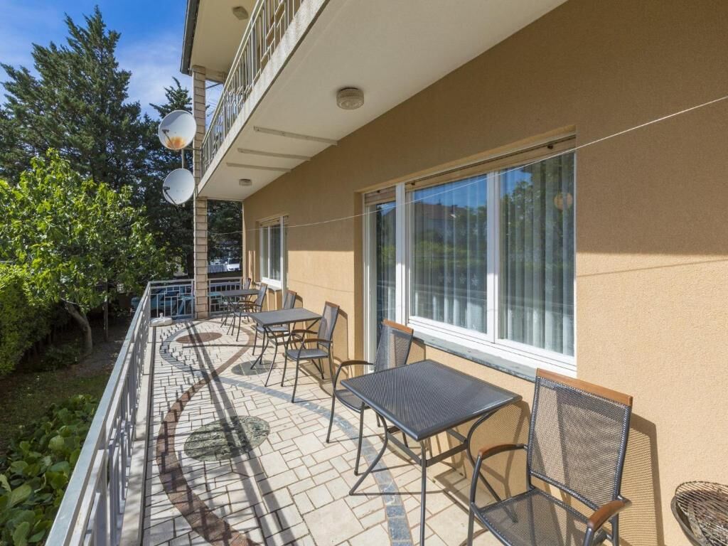 Apartments Tara - Unit 53042-61