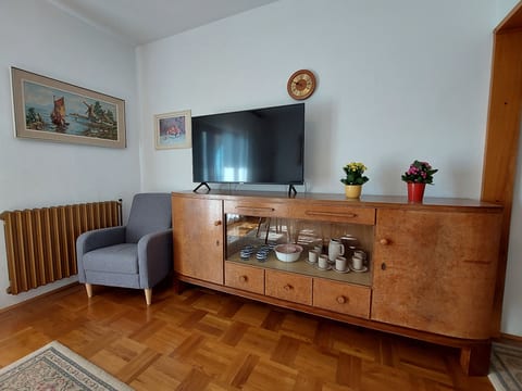 Apartments Vuković - Unit 53049-61