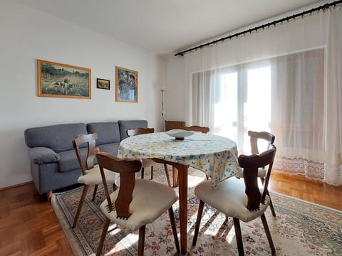 Apartments Vuković - Unit 53049-61