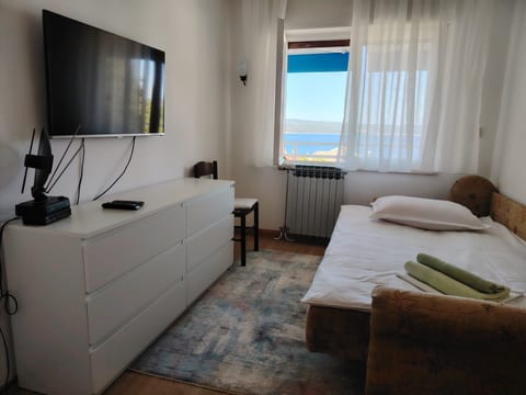 Apartments Dusanka - Unit 54493-61