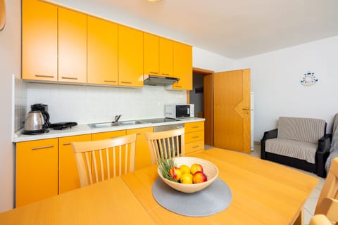 Apartments Petak - Unit 54494-61