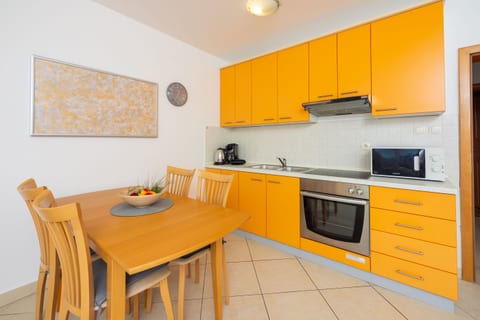 Apartments Petak - Unit 54494-61