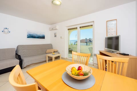 Apartments Petak - Unit 54494-61