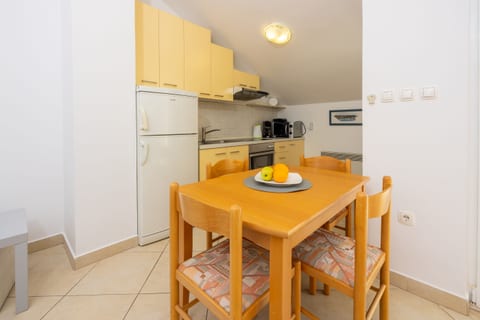 Apartments Petak - Unit 54495-61