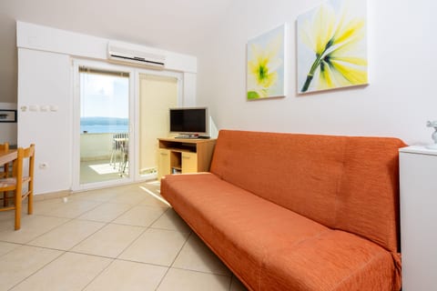 Apartments Petak - Unit 54495-61