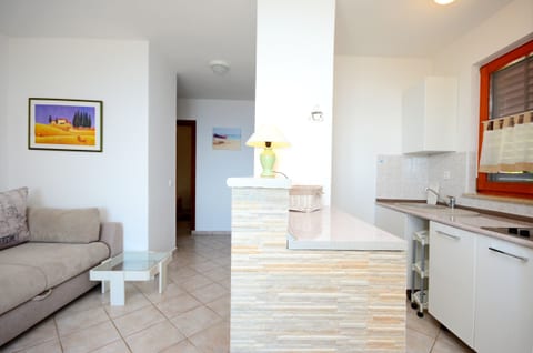 Apartment Andreas - Unit 54920-61