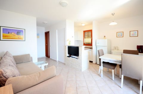 Apartment Andreas - Unit 54920-61
