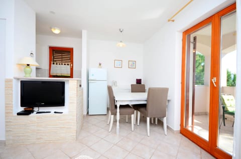 Apartment Andreas - Unit 54920-61