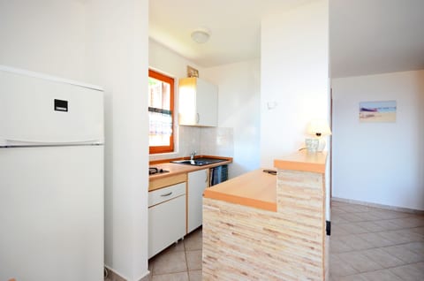 Apartment Andreas - Unit 54922-61