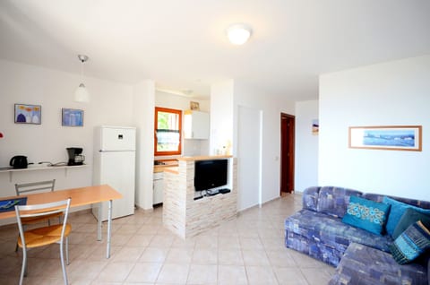 Apartment Andreas - Unit 54922-61