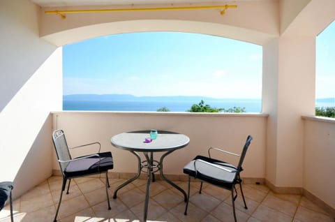 Apartment Andreas - Unit 54922-61