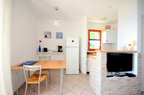 Apartment Andreas - Unit 54922-61