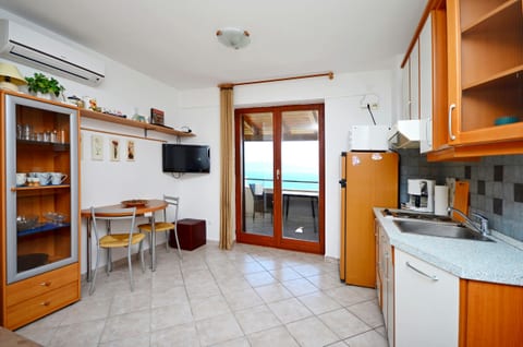 Apartment Andreas - Unit 54924-61