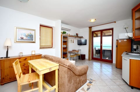 Apartment Andreas - Unit 54924-61