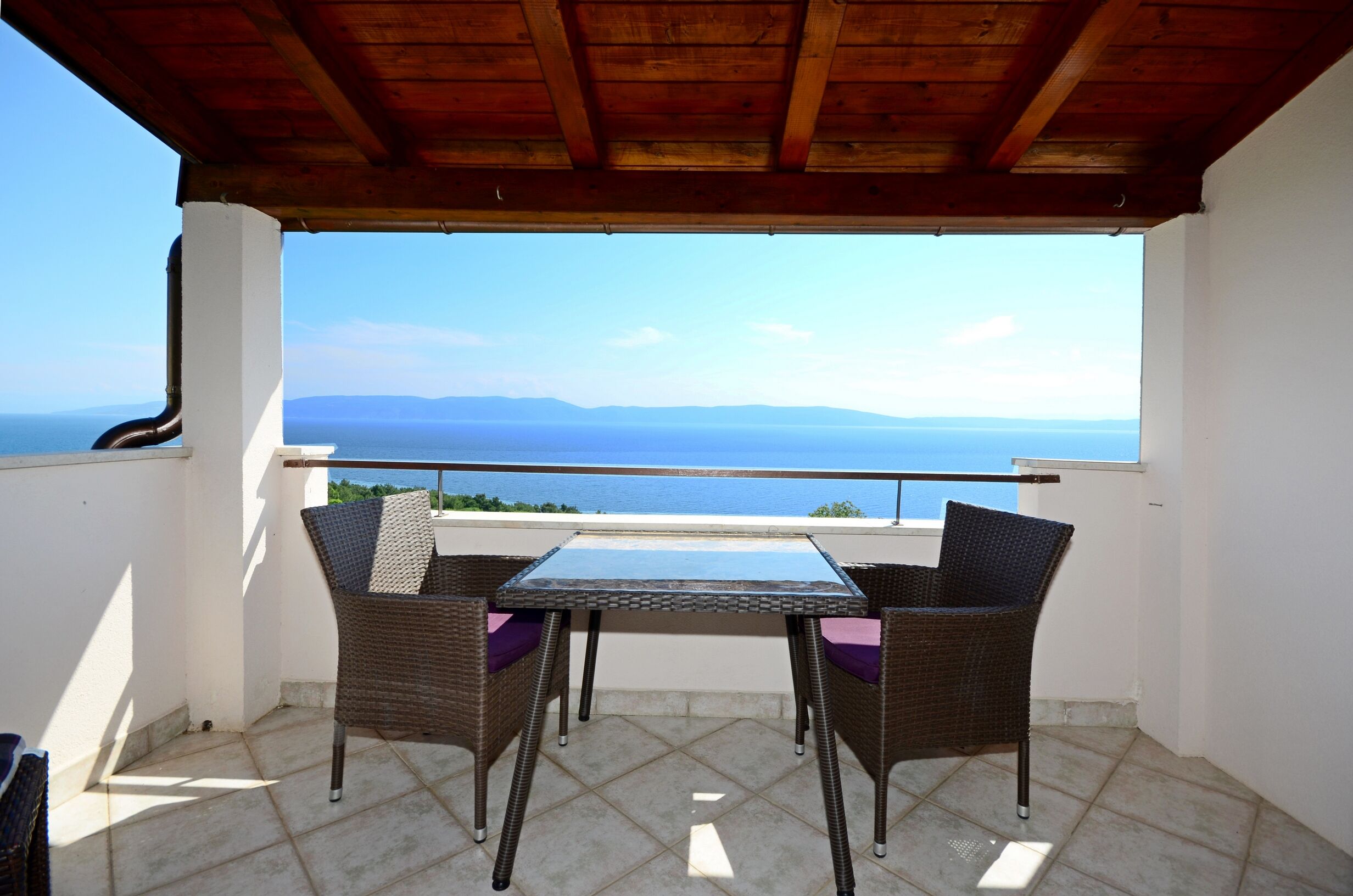 Apartment Andreas - Unit 54924-61