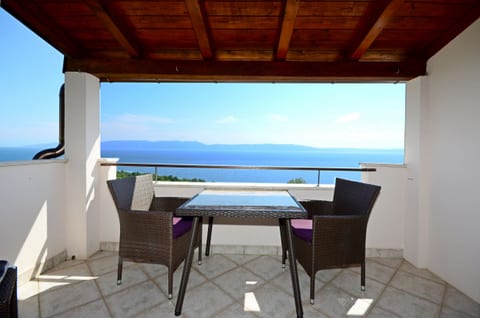 Apartment Andreas - Unit 54924-61